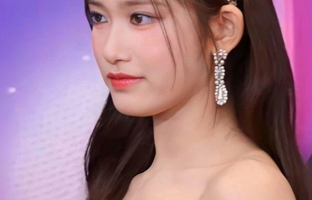 아이브 이서
