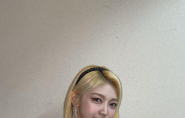 EVERGLOW Onda