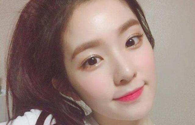 대구 미녀 둘