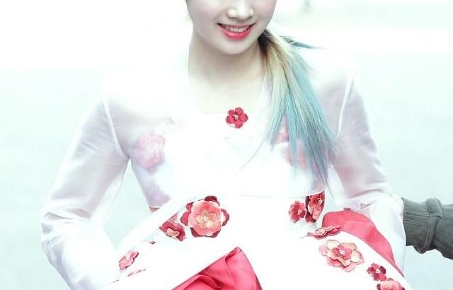 트와이스