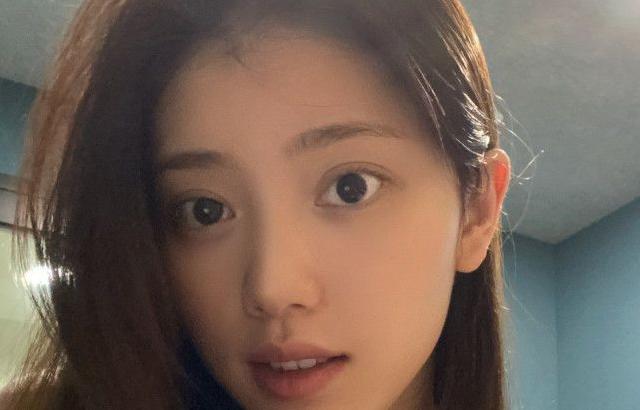 Kep1er Xiaoting