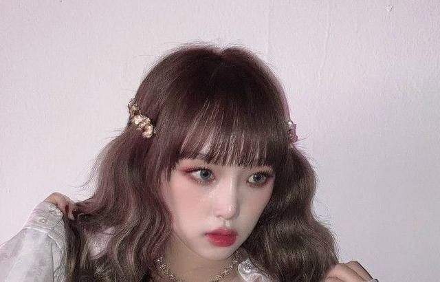 최예나
