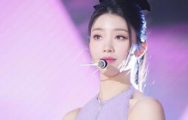 KEP1ER__Shen-Xiao-Ting