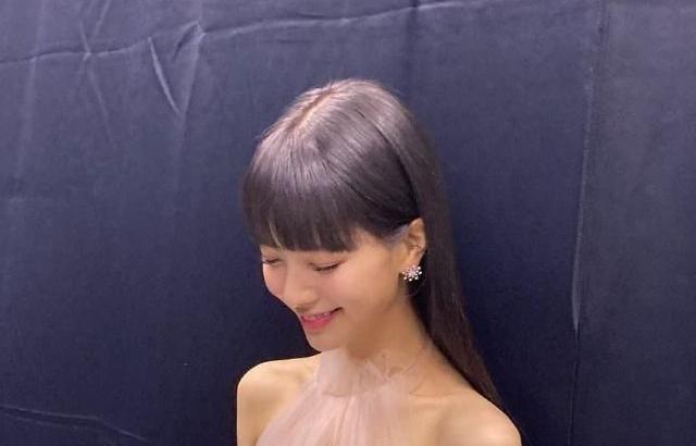 노정의