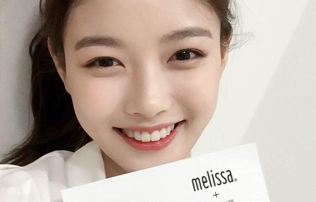 김유정