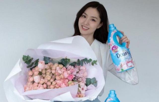 서지혜