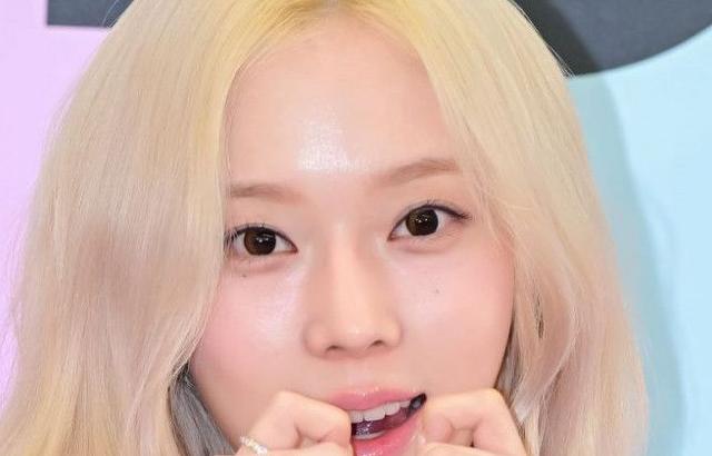 에스파 윈터
