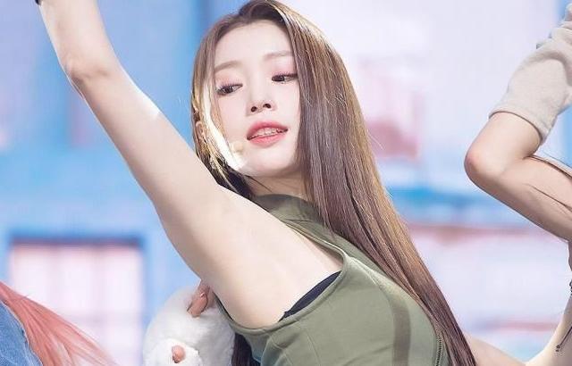 케플러 샤오팅