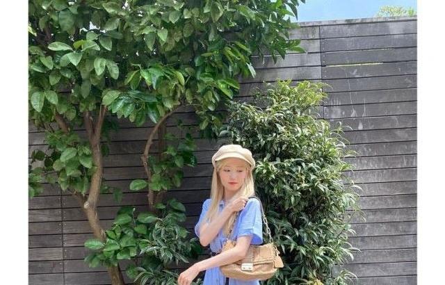 Honda Hitomi