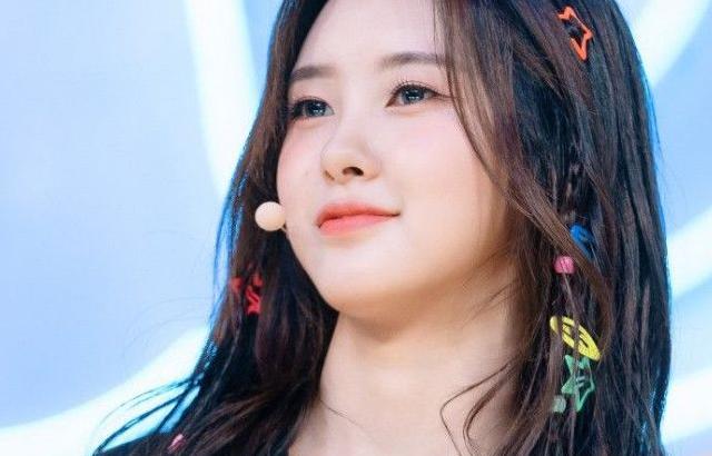 KEP1ER__Dayeon