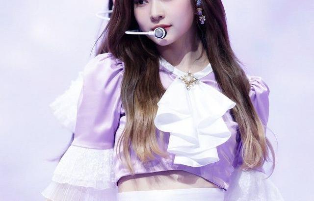 김민주