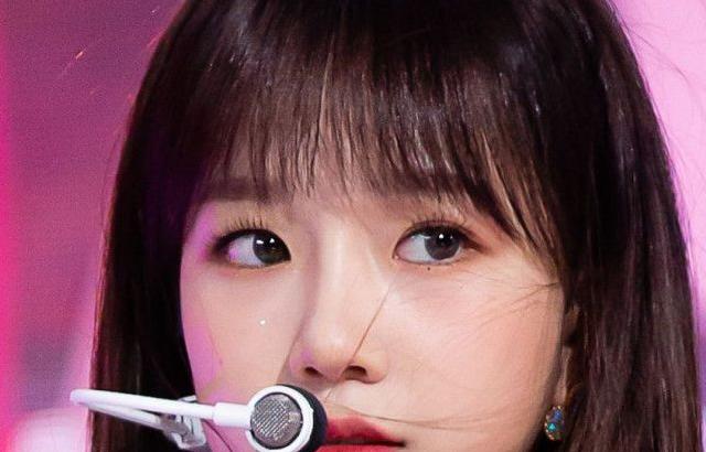 조유리