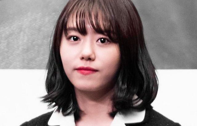 김소혜
