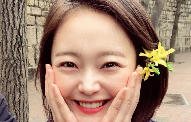 전소민