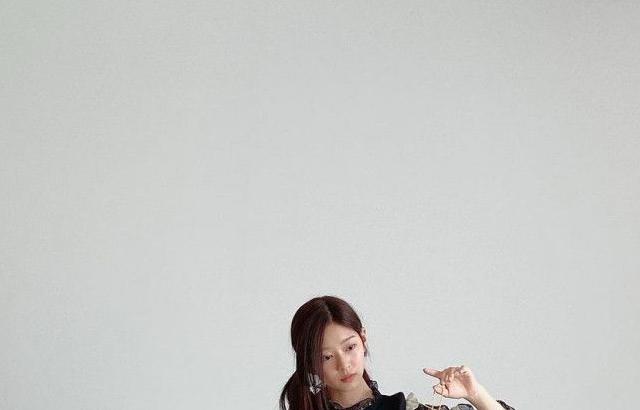 김민주