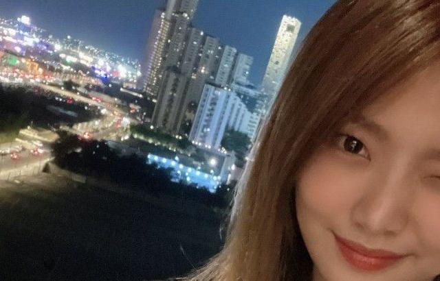 EVERGLOW Onda