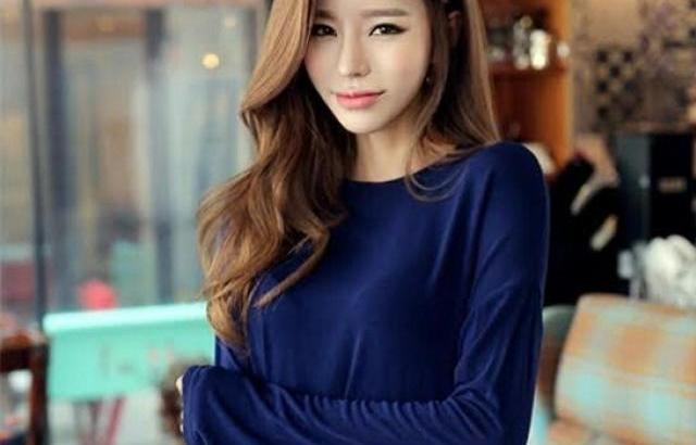 Fitting Model__KIM-SEUK-HYE