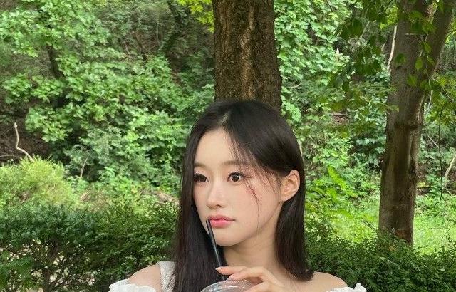 PIXY dajeong