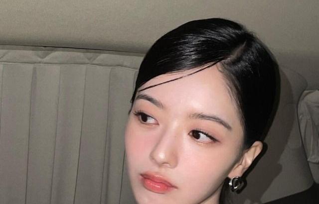 노정의