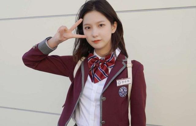 케플러 최유진