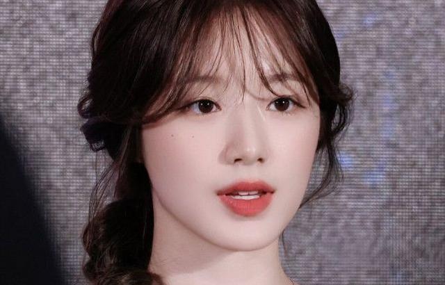 슈화