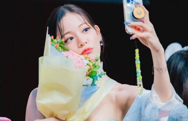 이채영