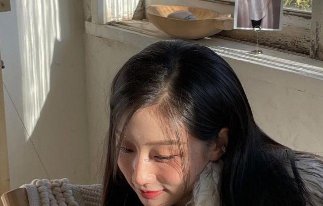정예인