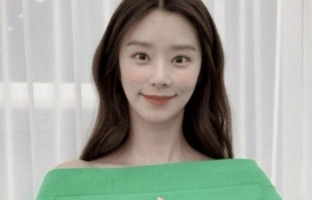 주먹왕 이주빈 (소리주의)