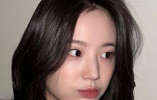 장규리 디올
