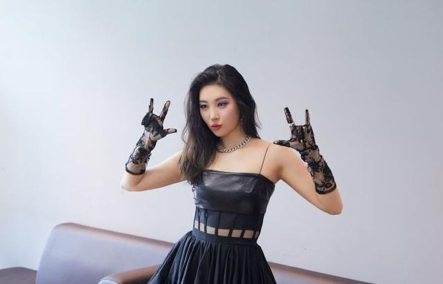 선미