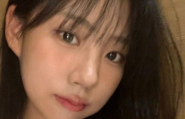 퍼플키스 도시