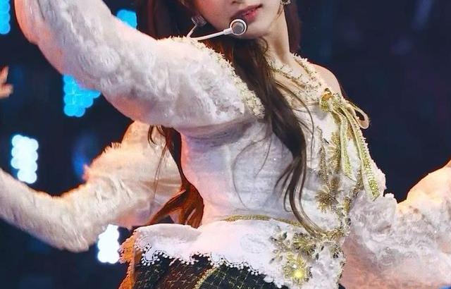 아이브 이서