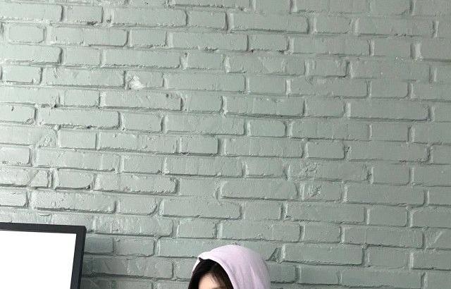 EVERGLOW Yiren