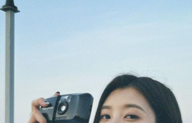 Kep1er Dayeon