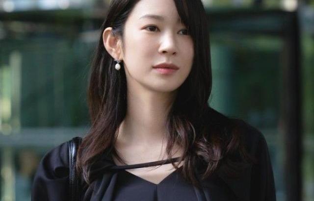 오혜원