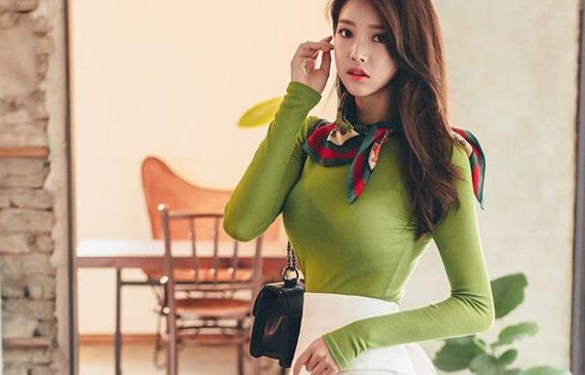 Fitting Model__박정윤