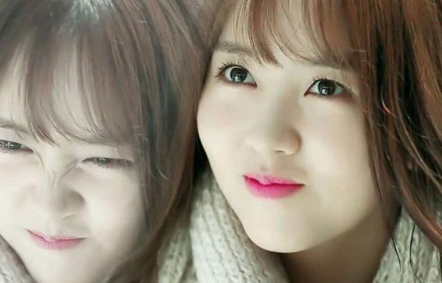 김소현