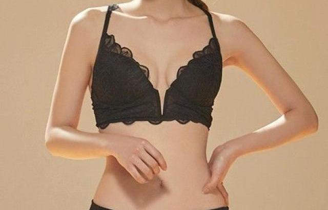 underwear model__Lee-Chae-Eun