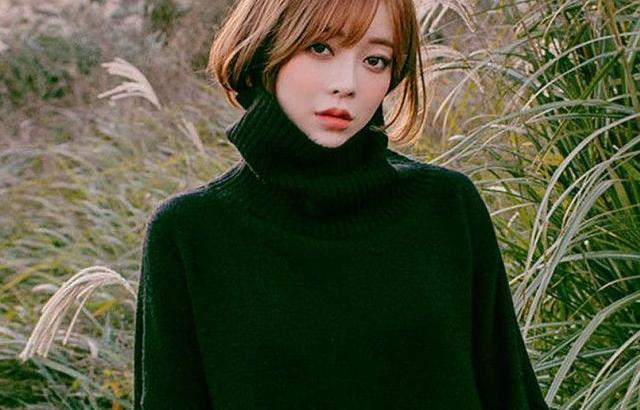 Fitting Model__강태리