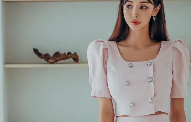 Fitting Model__박다현