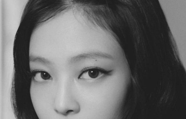 제니