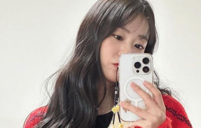 한승연 KARA