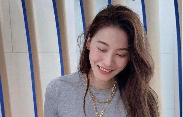 유인영