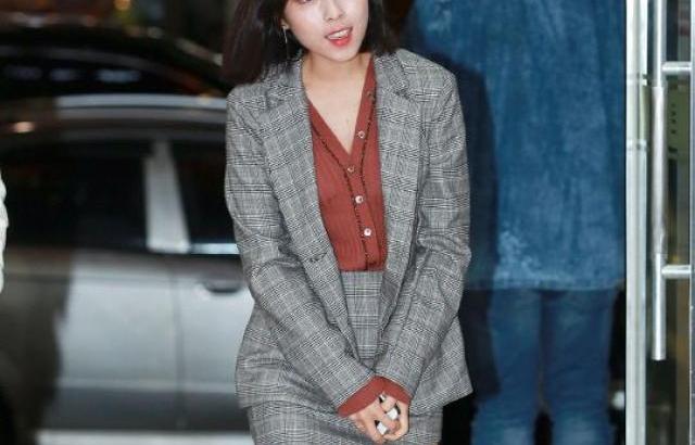 란소 종방연, 도희(+보나)