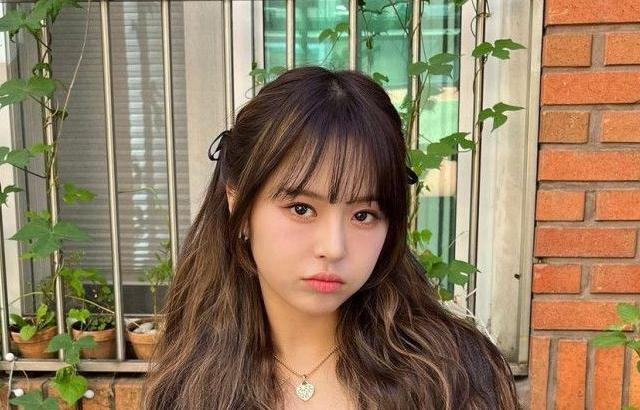EVERGLOW EU