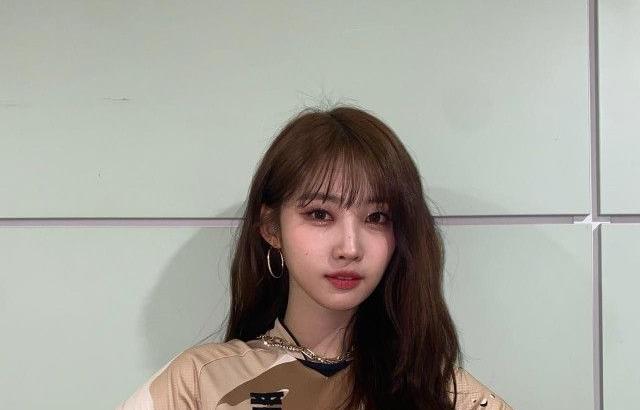 에버글로우 김시현