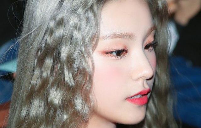 예지 한 장
