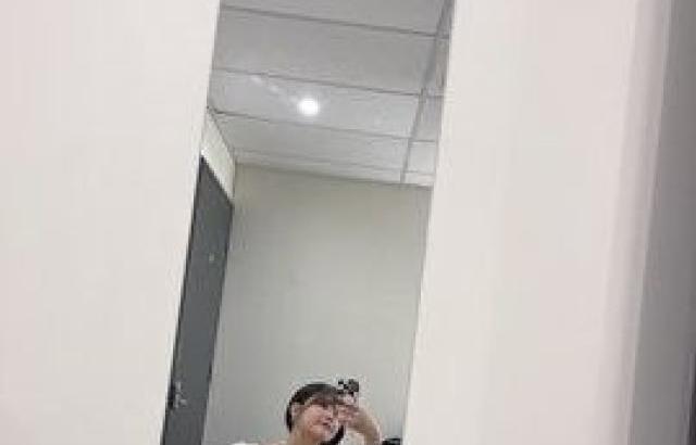 EVERGLOW EU