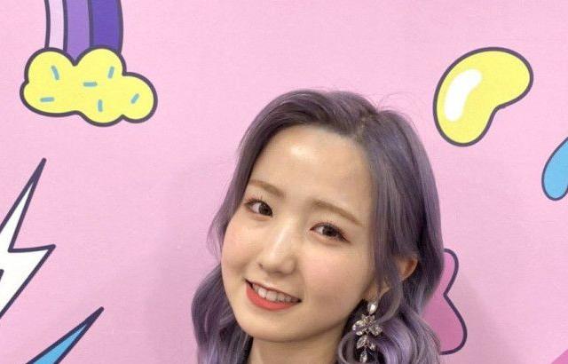 Honda Hitomi