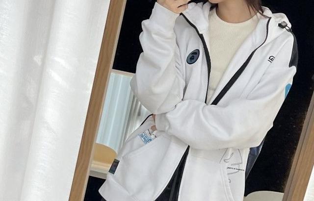 뉴진스 하니